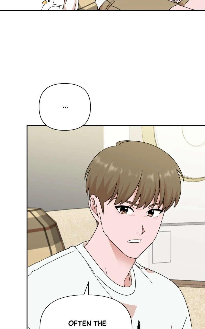ch 90 102