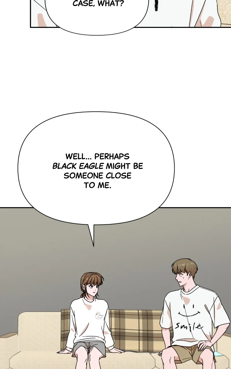 ch 90 103