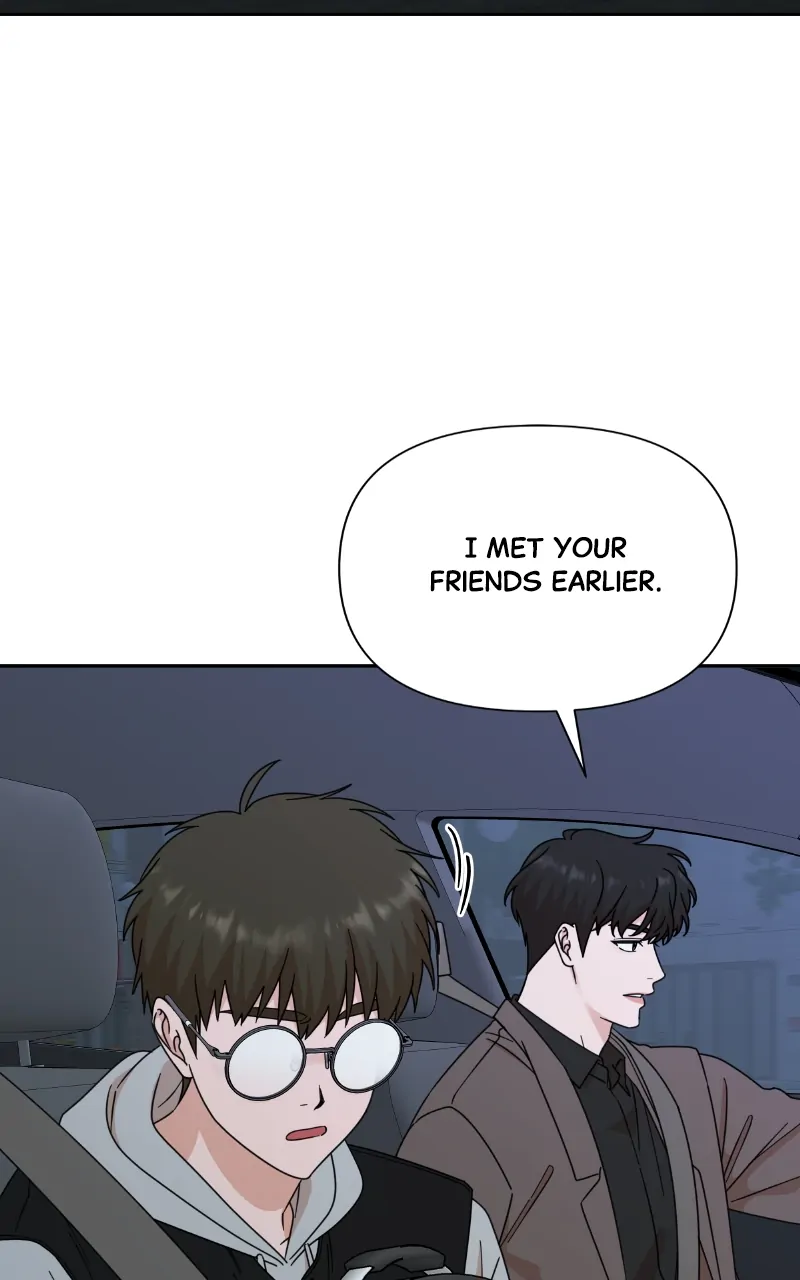 ch 90 17