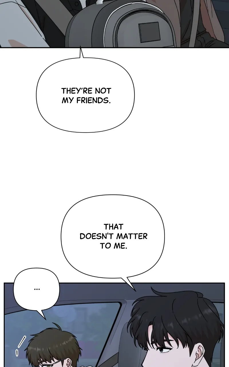 ch 90 18