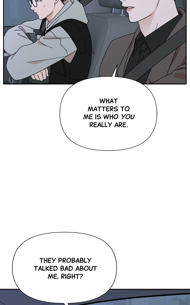 ch 90 19