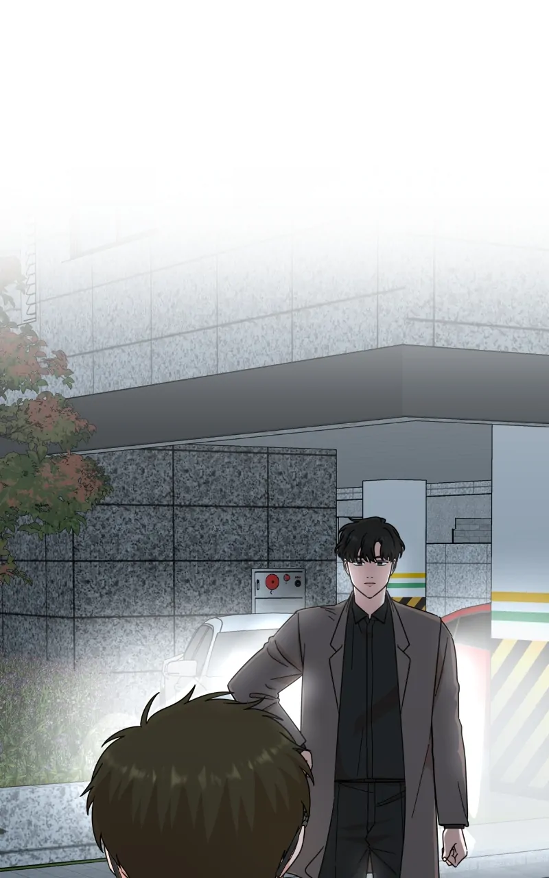 ch 90 2