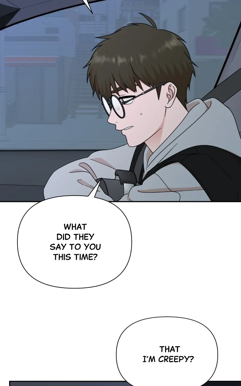ch 90 20