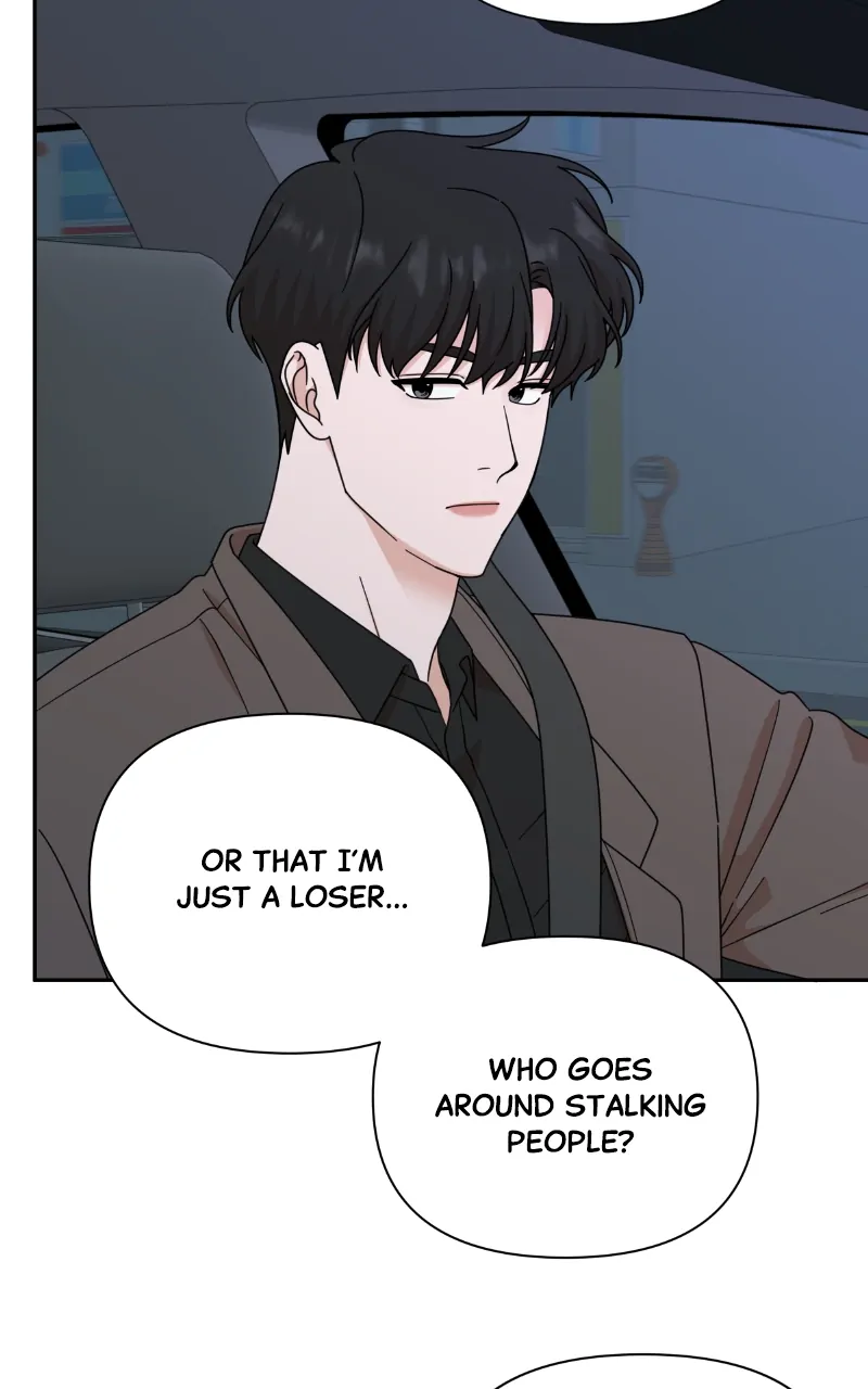 ch 90 21