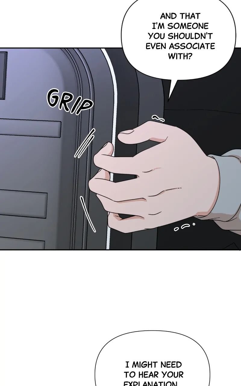 ch 90 22
