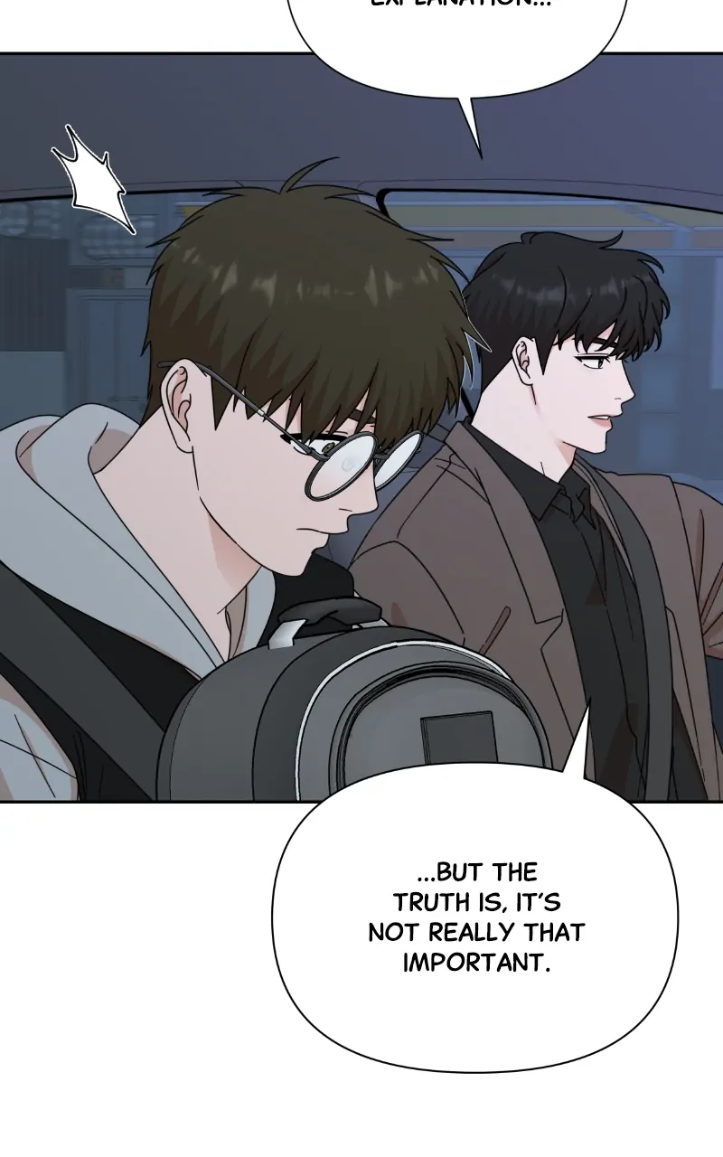 ch 90 23