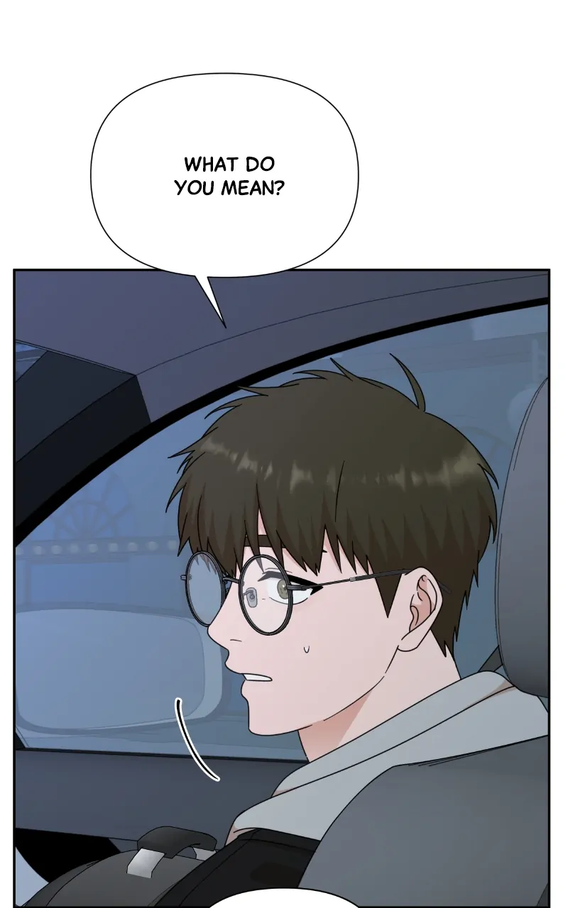 ch 90 24