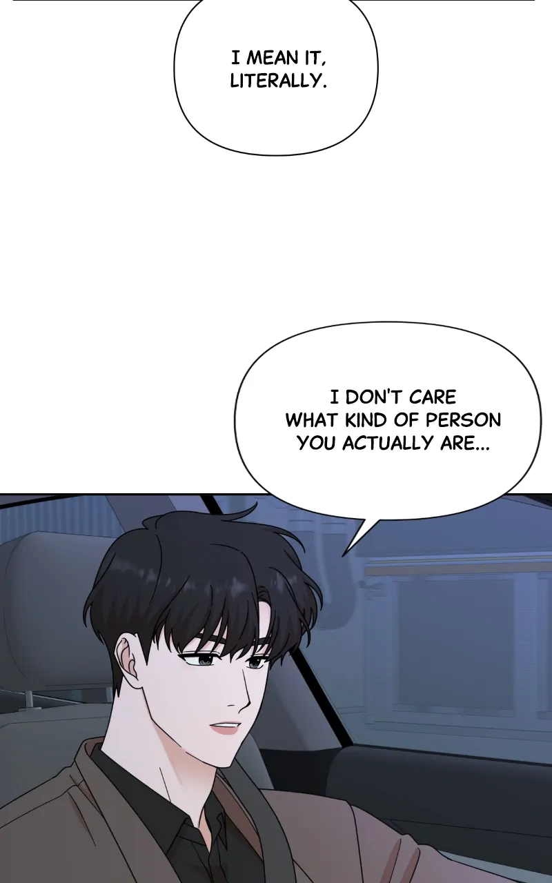 ch 90 25