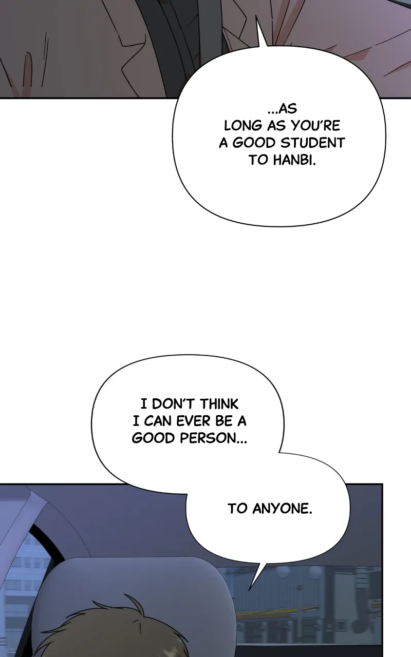 ch 90 26