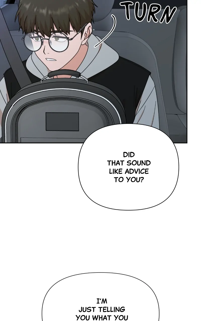 ch 90 27