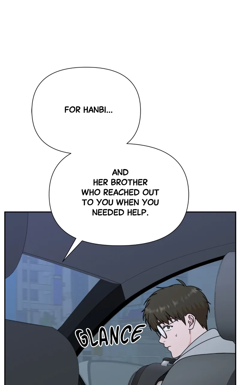 ch 90 29