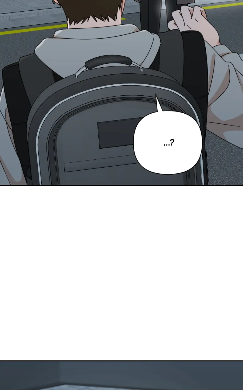 ch 90 3