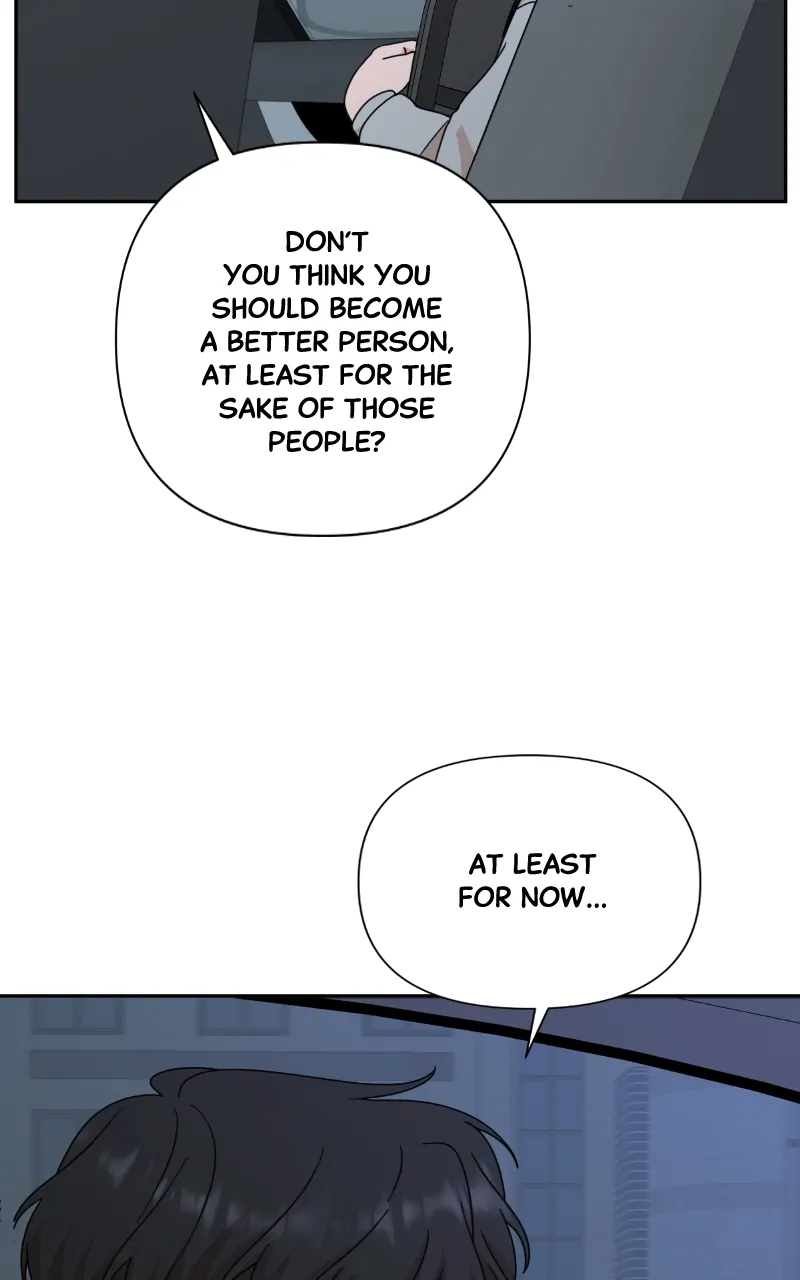 ch 90 30