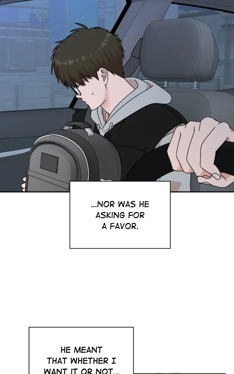 ch 90 32