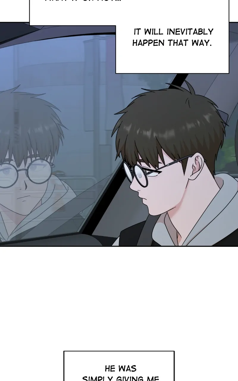 ch 90 33