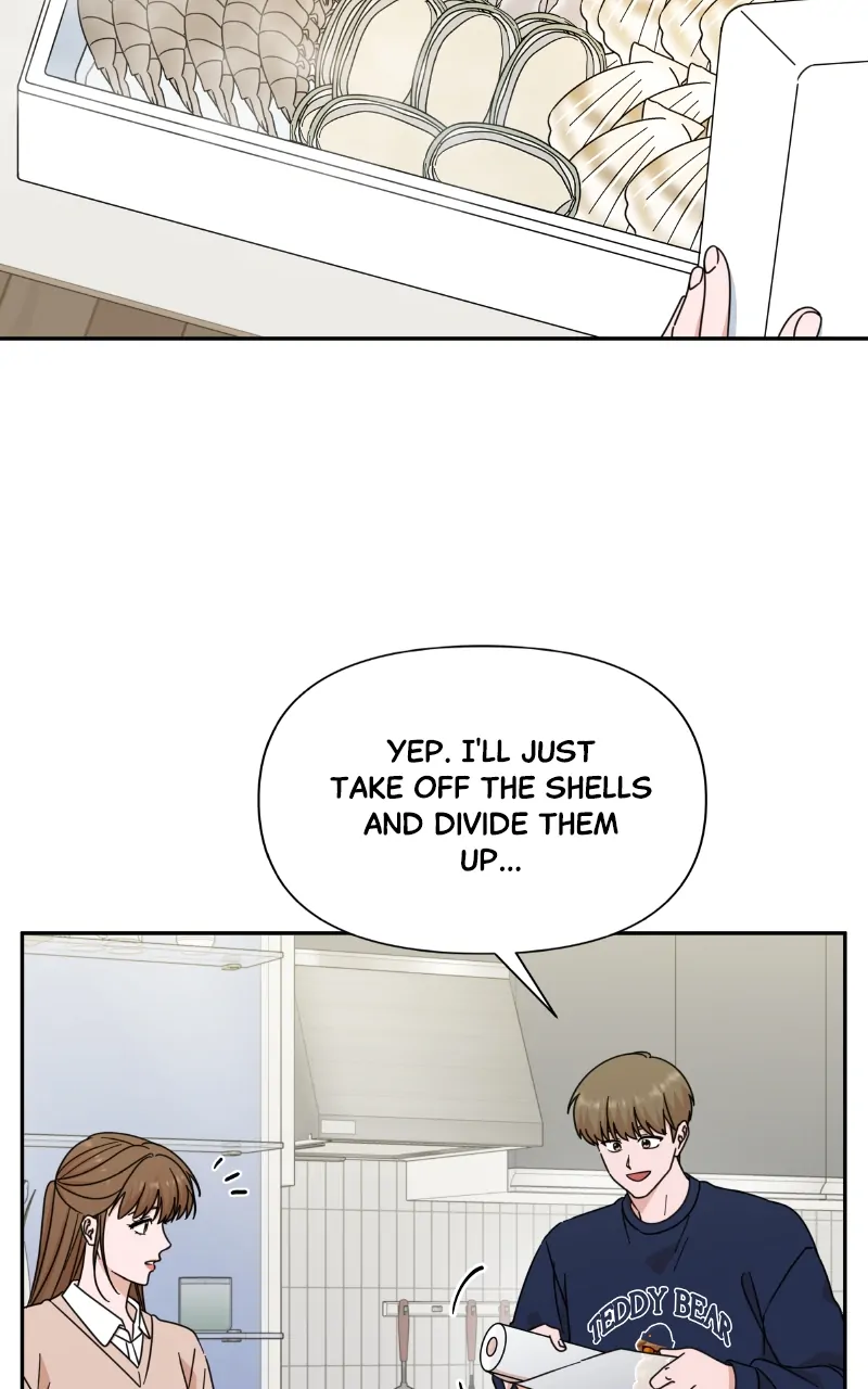 ch 90 37