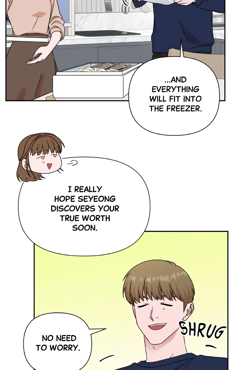 ch 90 38