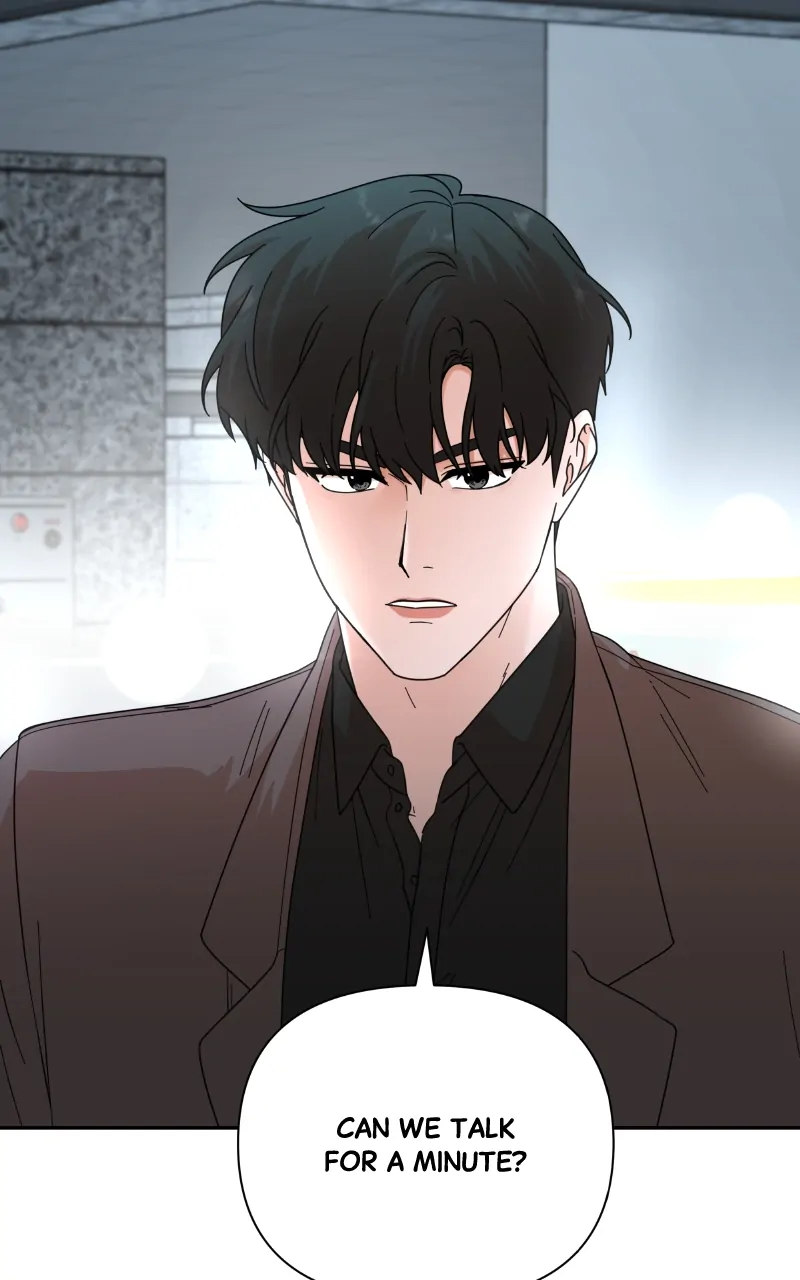 ch 90 4
