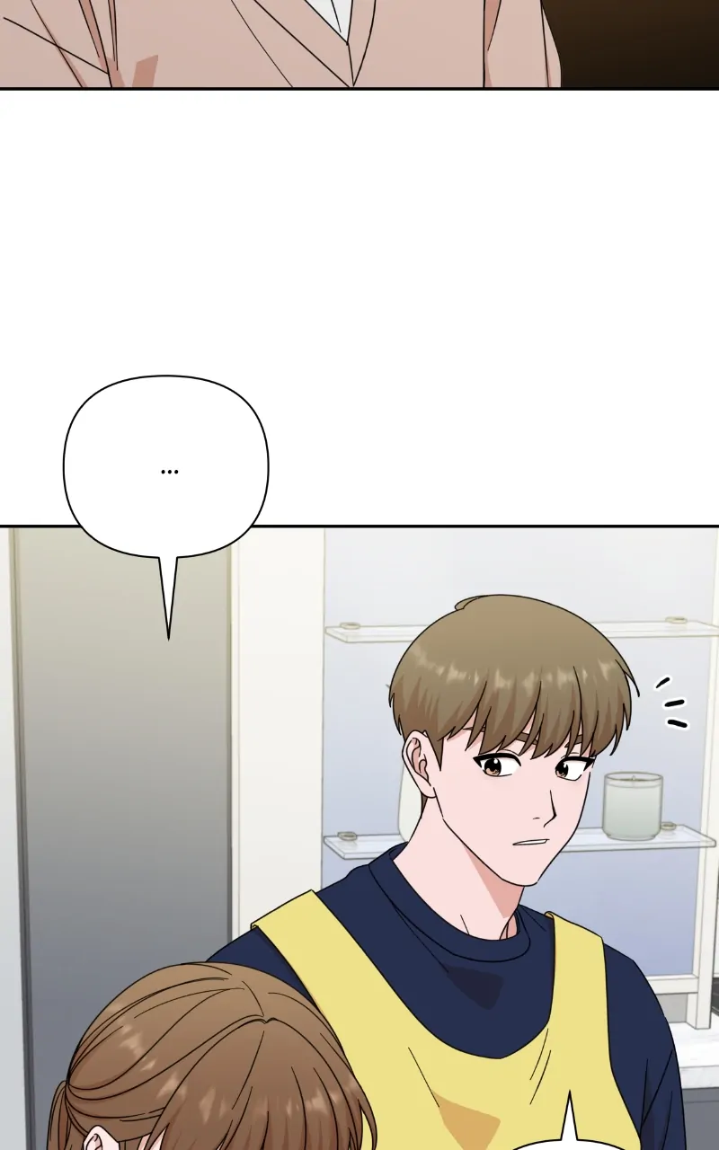 ch 90 43