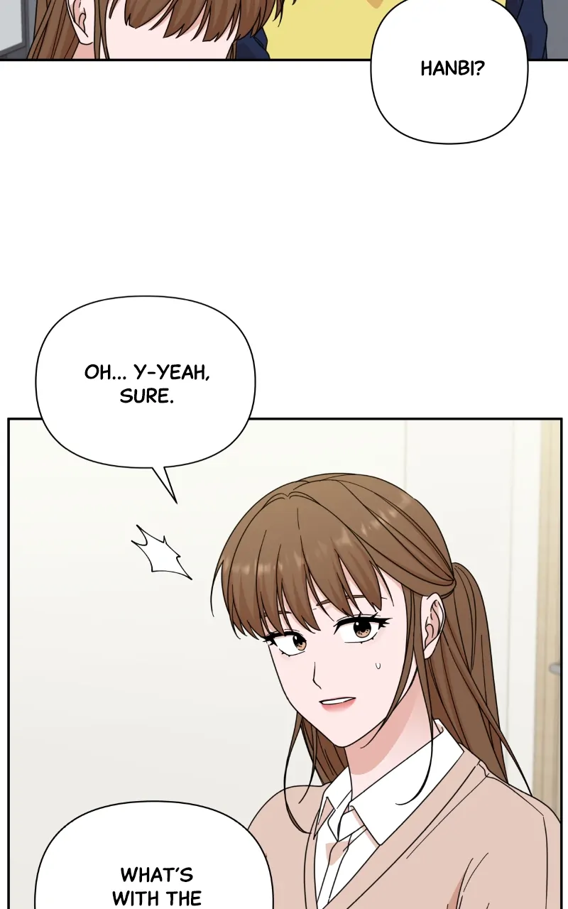 ch 90 44