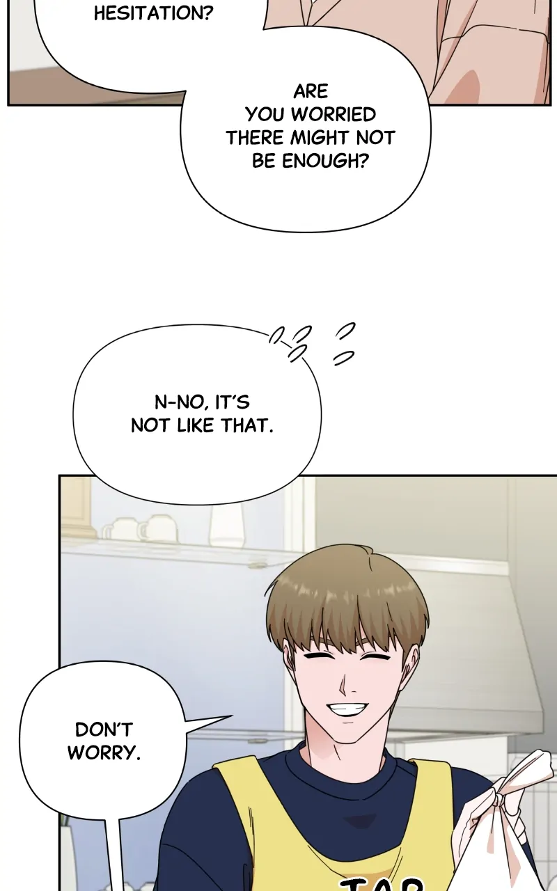 ch 90 45