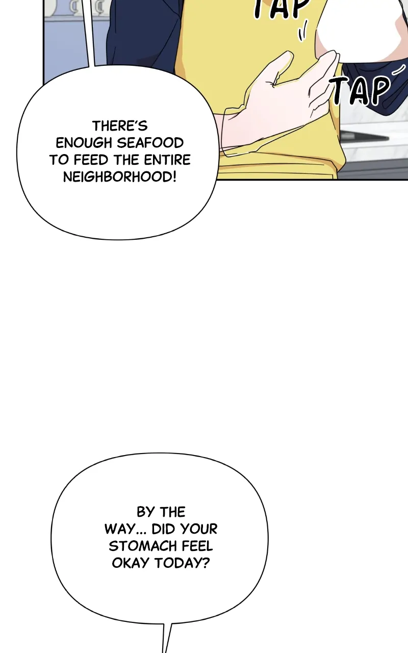 ch 90 46