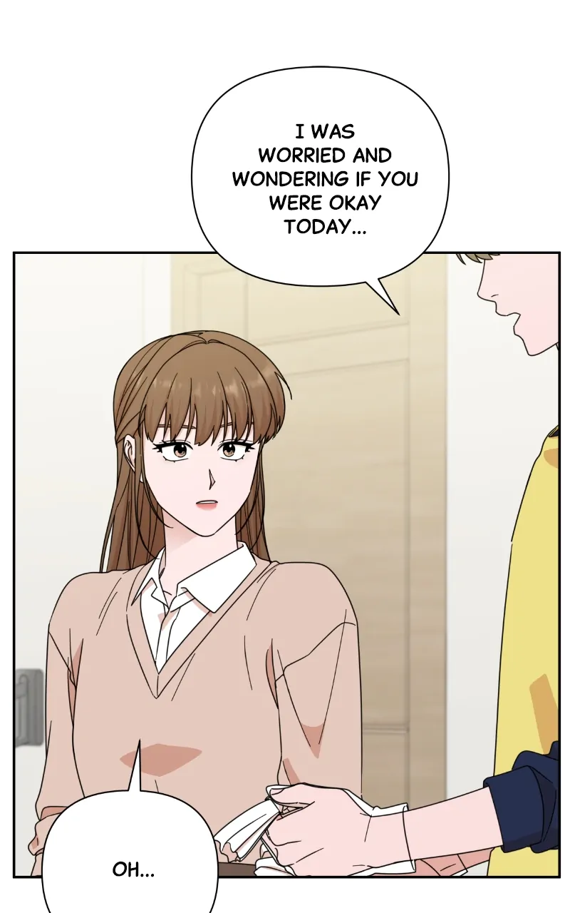 ch 90 49