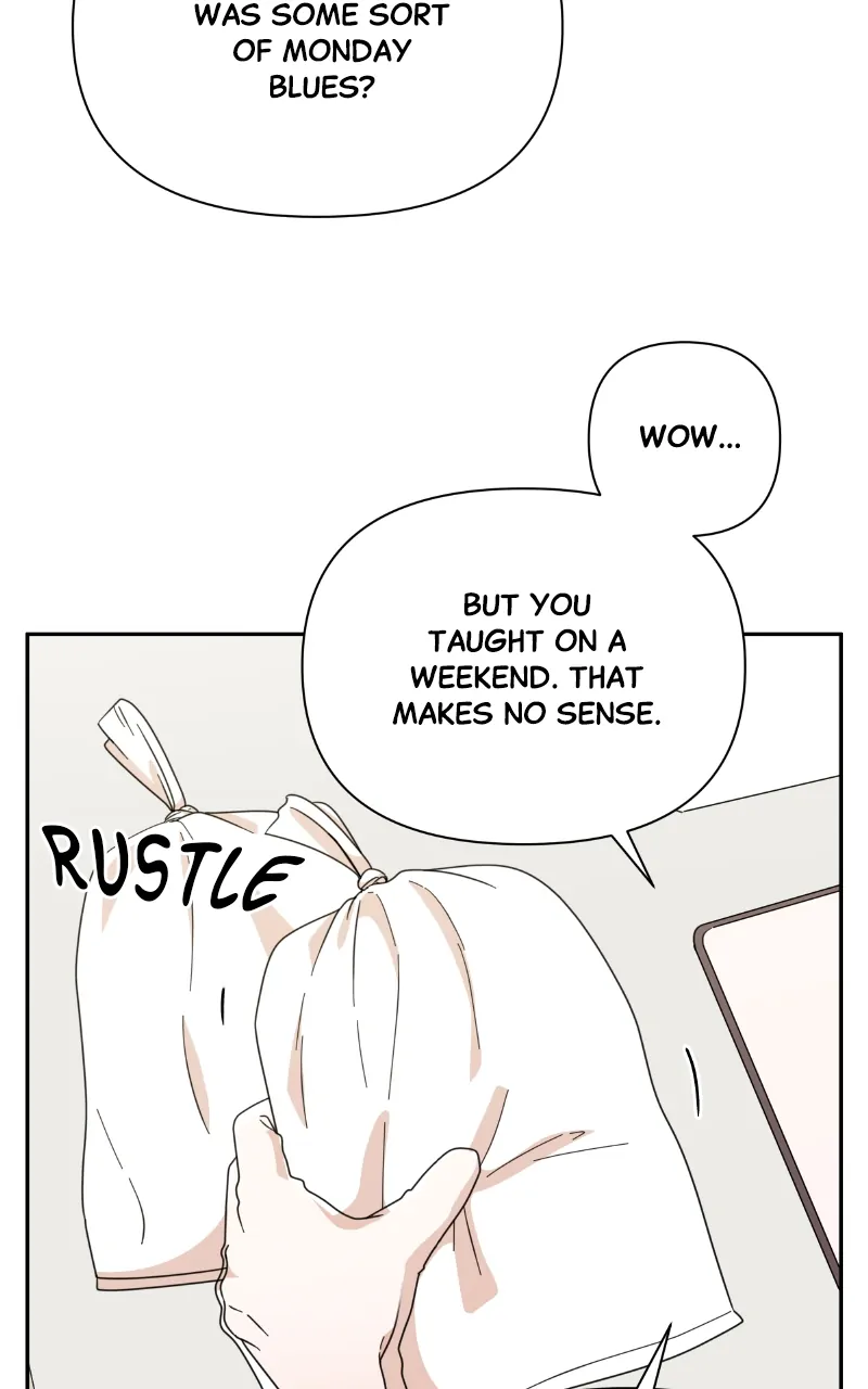 ch 90 51