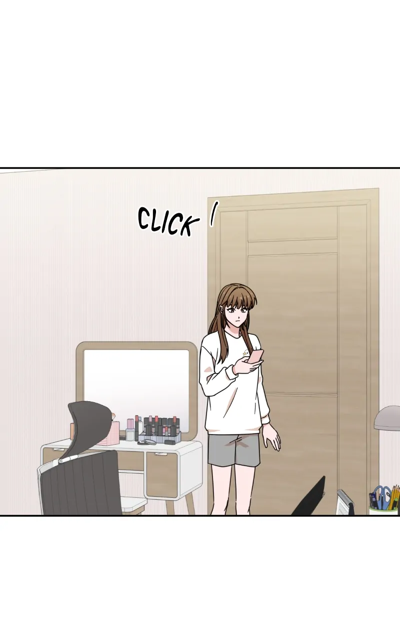 ch 90 54