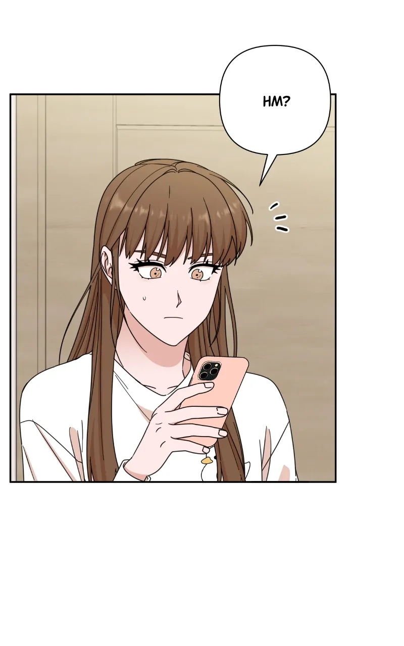 ch 90 55