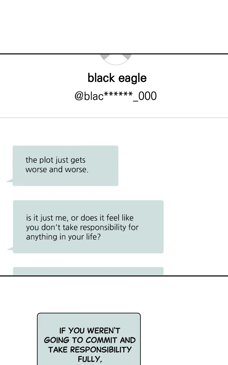 ch 90 56
