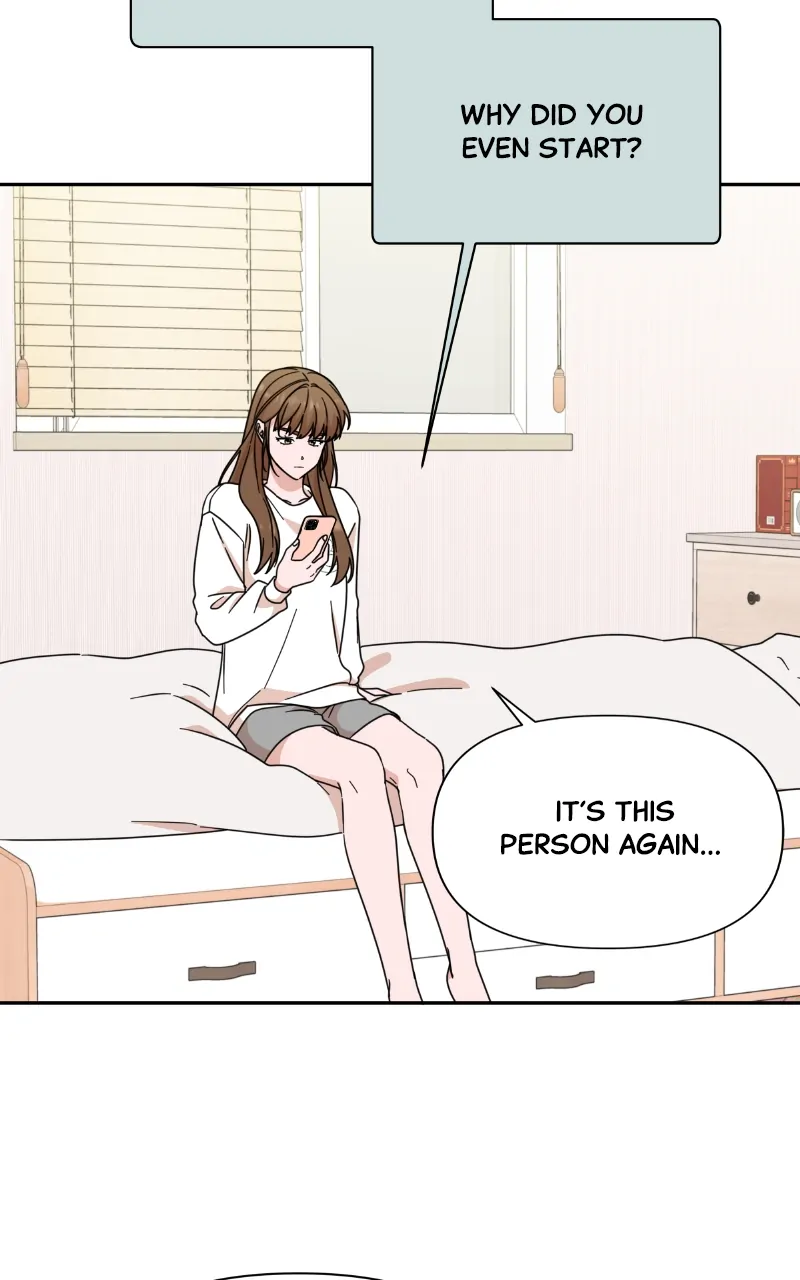 ch 90 57