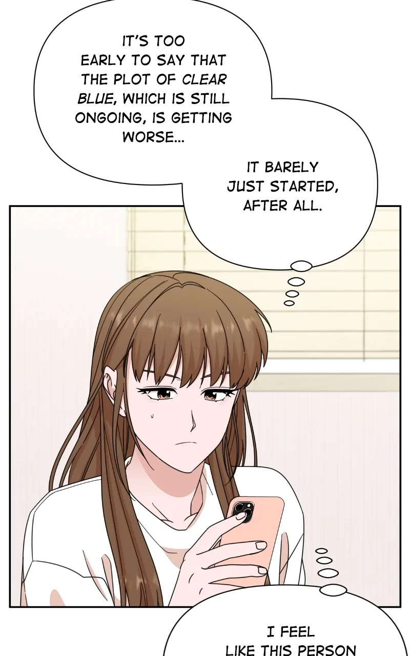 ch 90 58