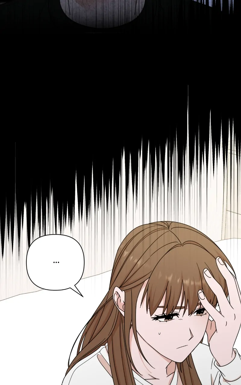 ch 90 61