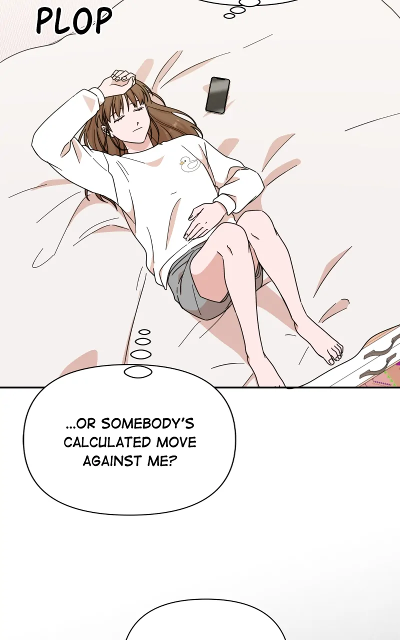 ch 90 64