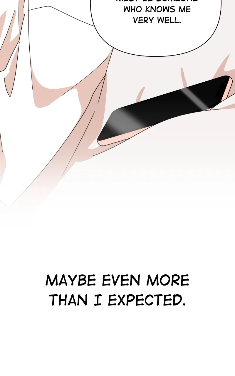 ch 90 66