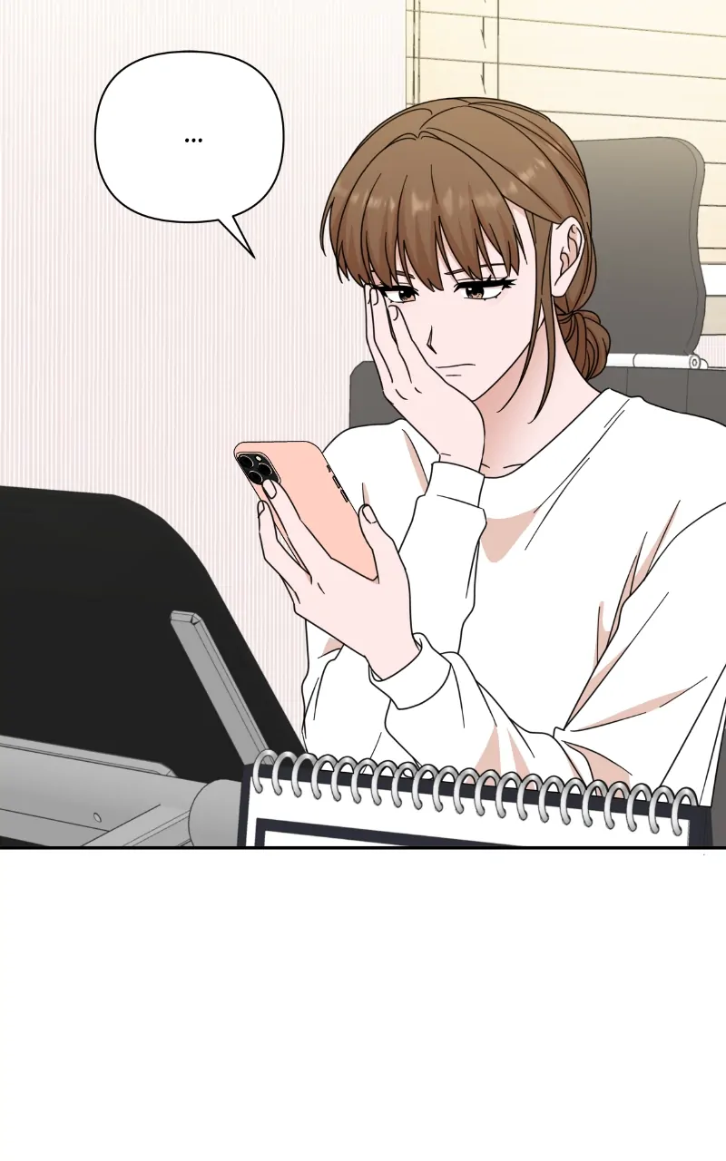 ch 90 69