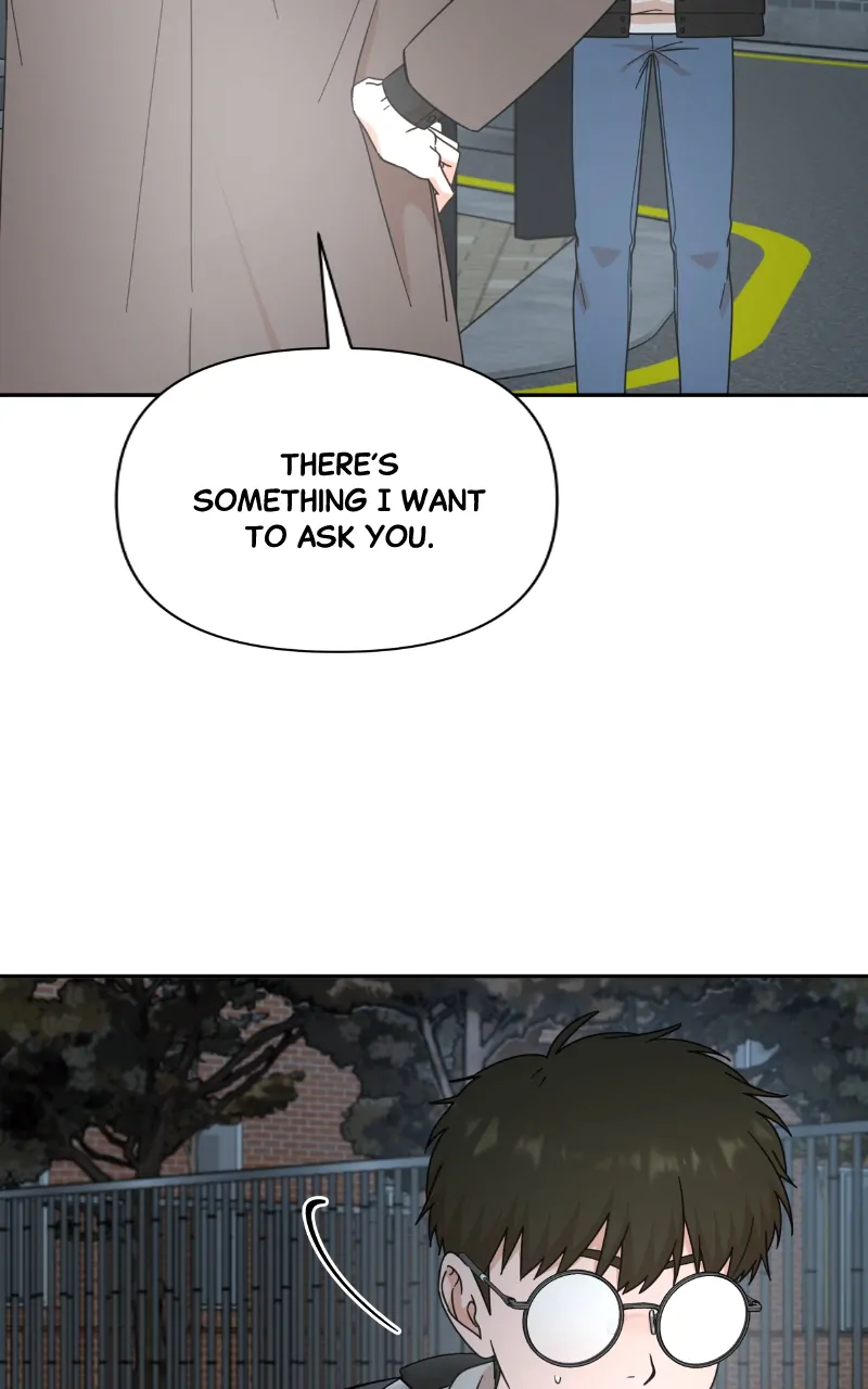ch 90 7