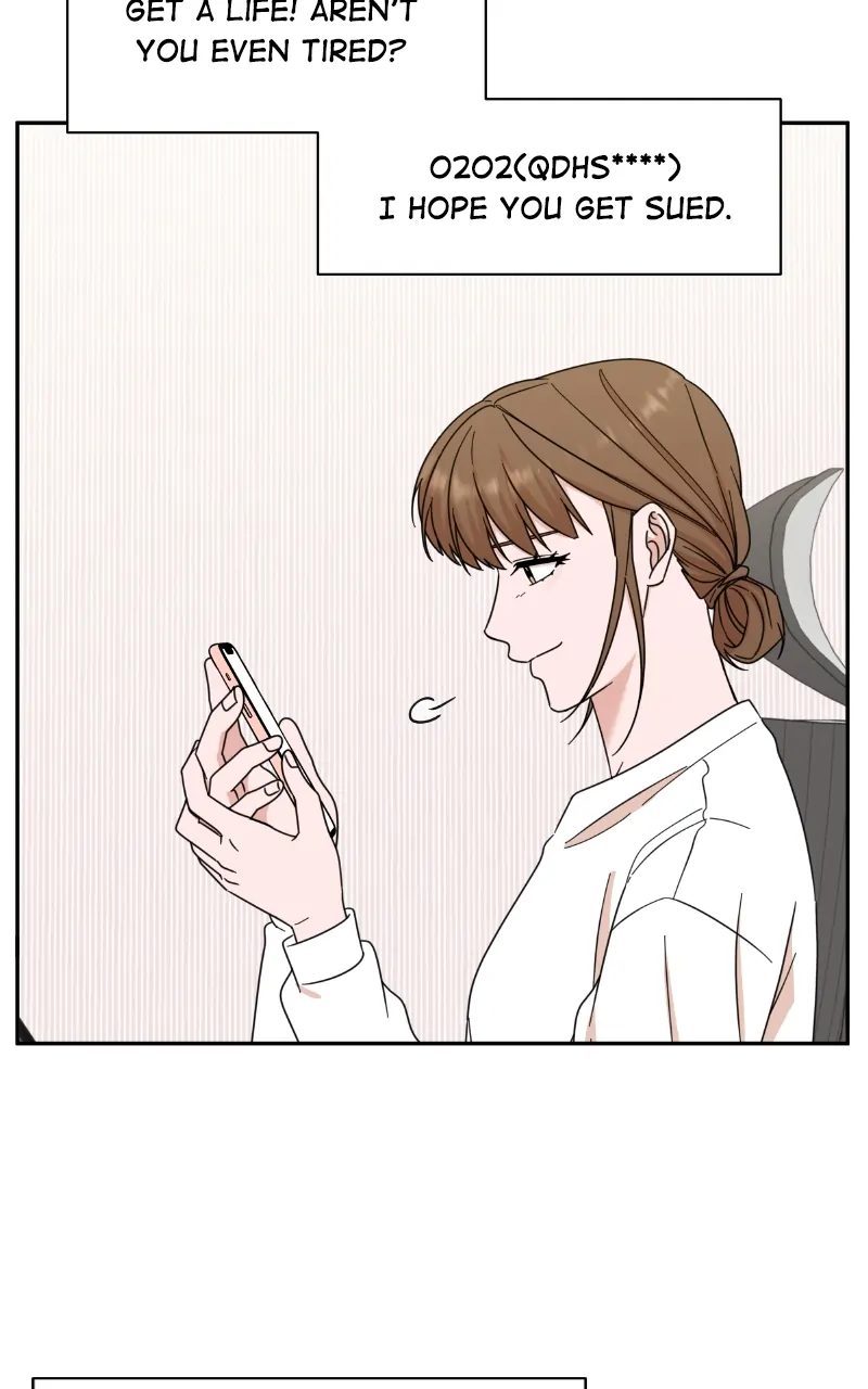 ch 90 71