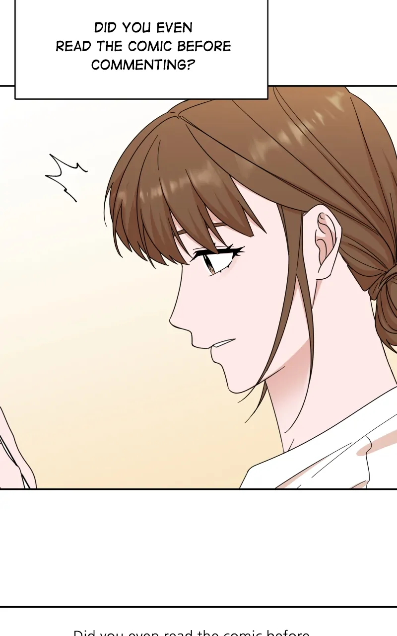 ch 90 72