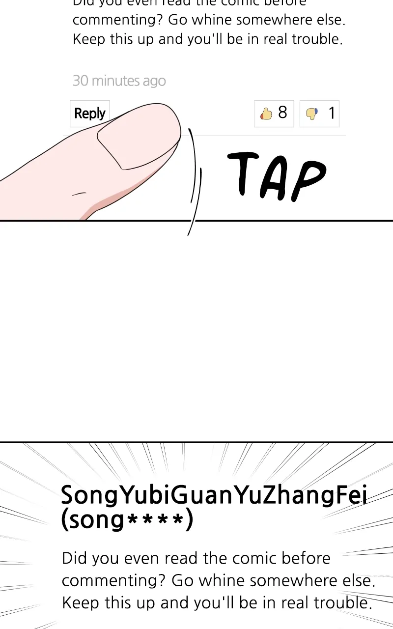 ch 90 73