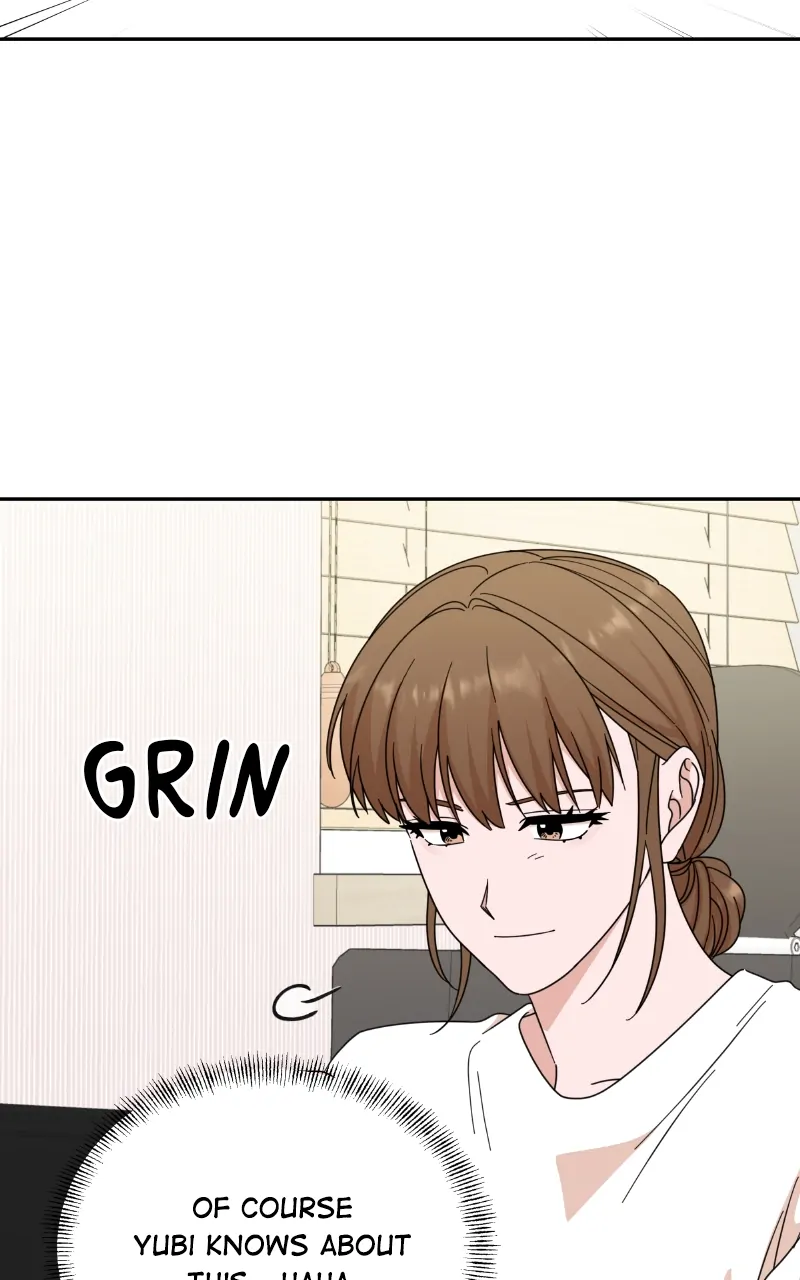 ch 90 74