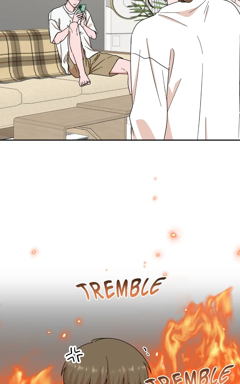 ch 90 77