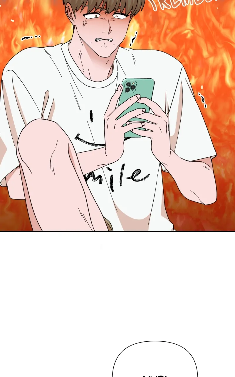 ch 90 78
