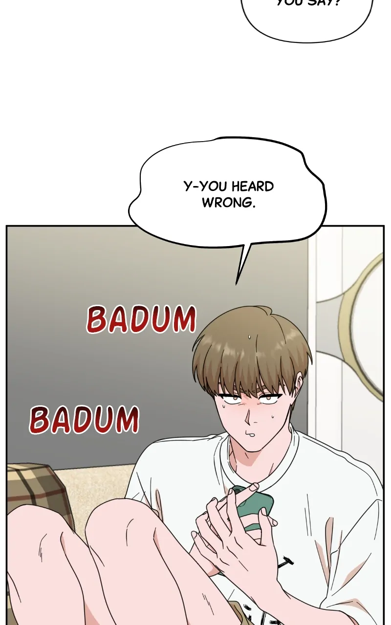 ch 90 80