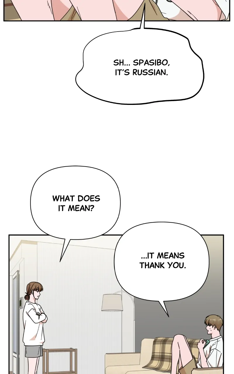 ch 90 81