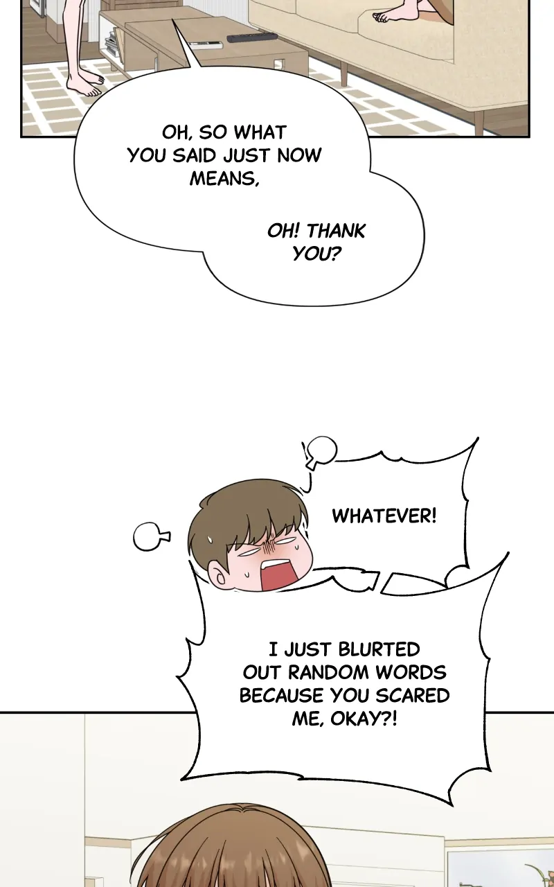 ch 90 82