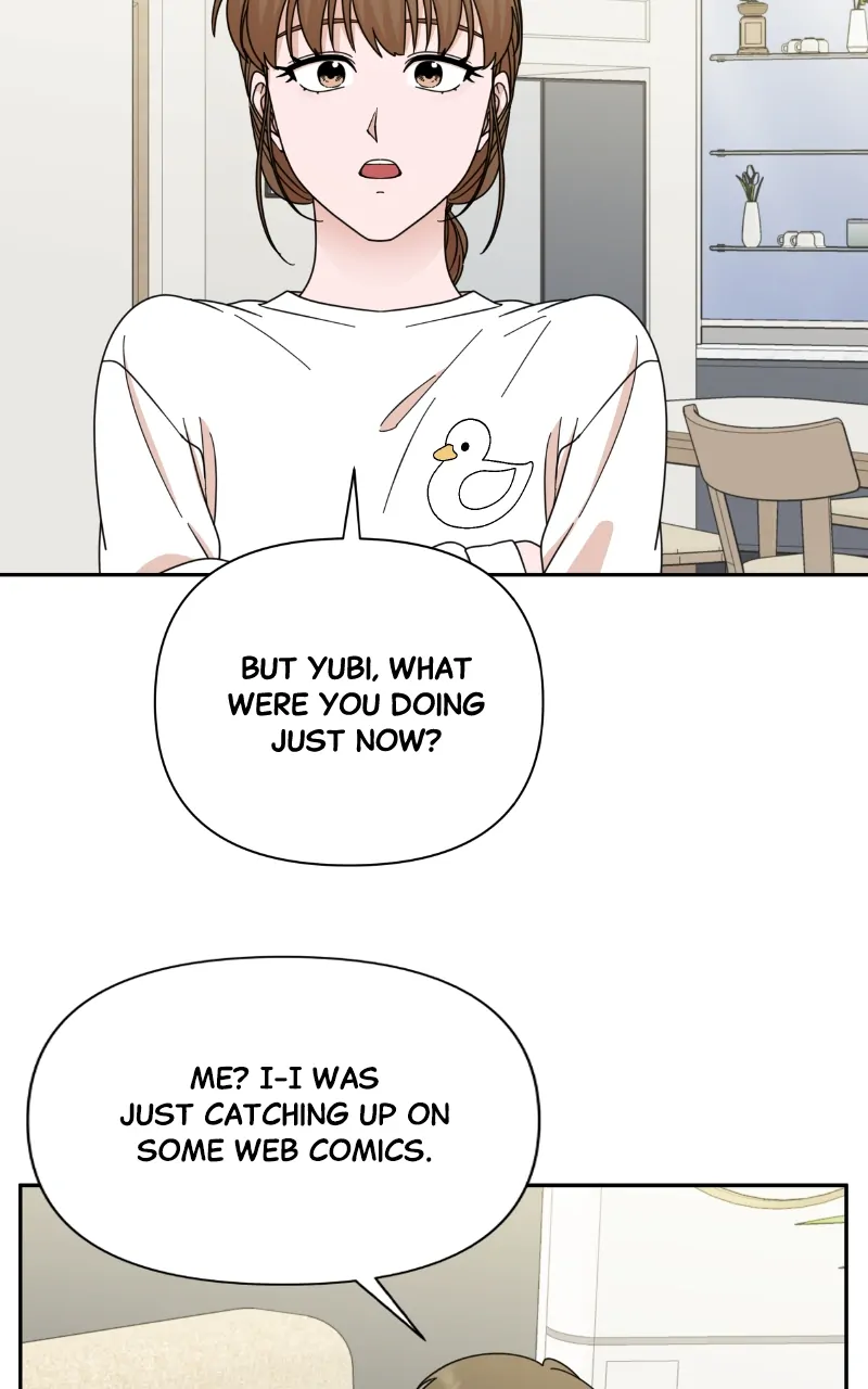 ch 90 83