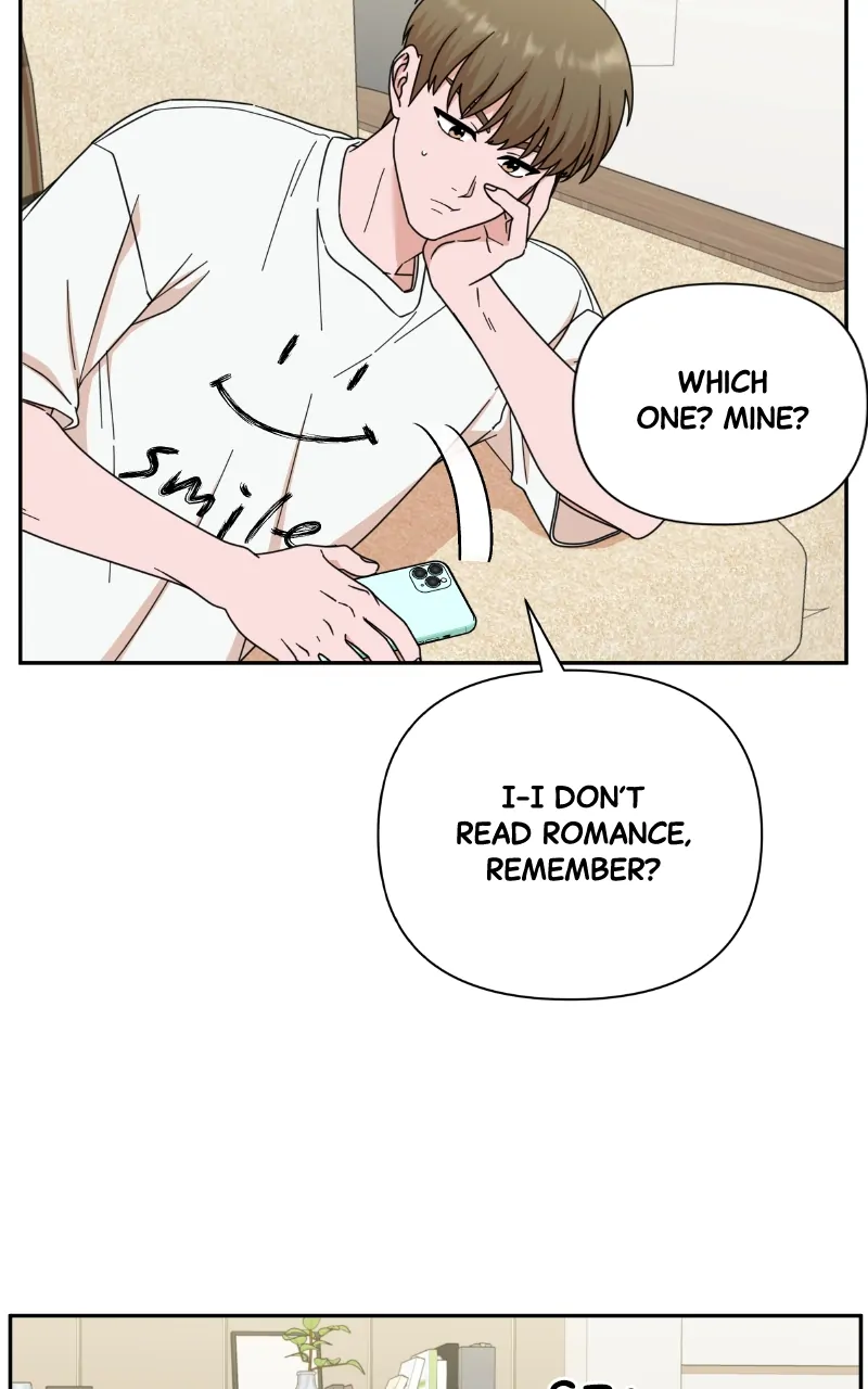 ch 90 84