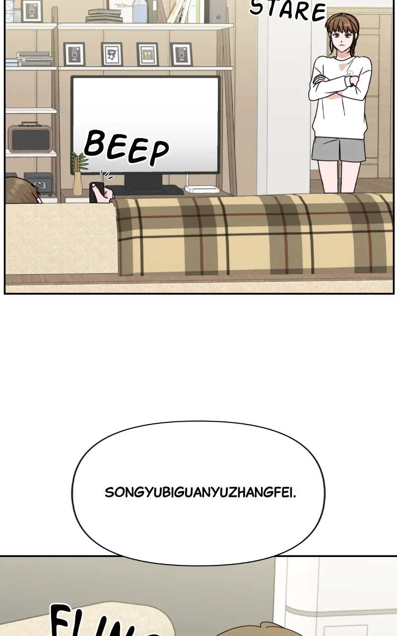 ch 90 85